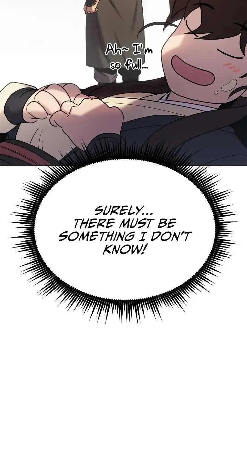Chronicles of the Demon Faction Chapter 12.1 page 91 - 