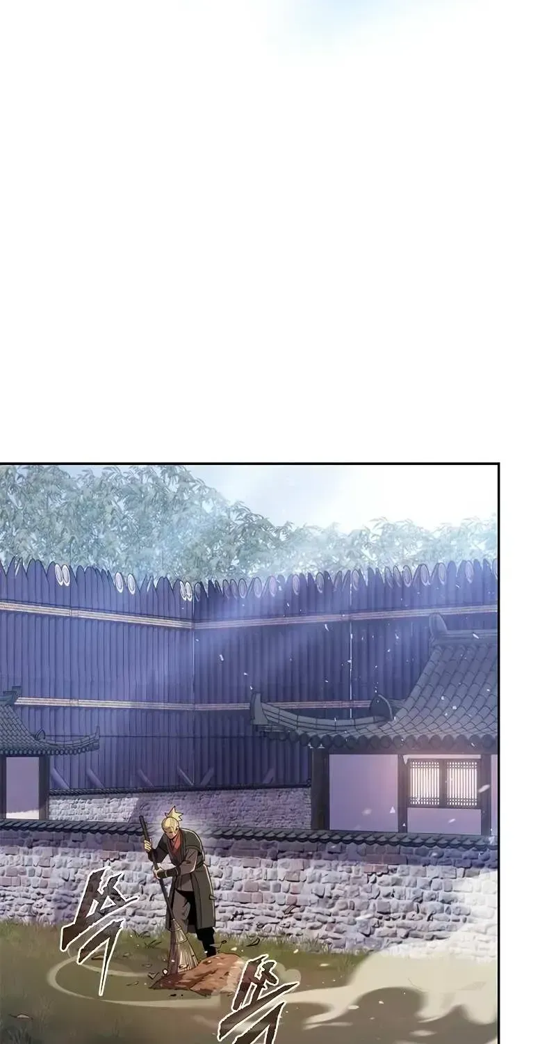 Chronicles of the Demon Faction Chapter 12.2 page 106 - 