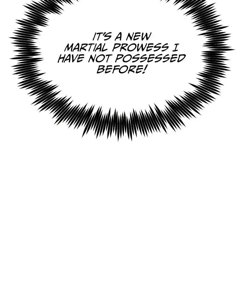 Chronicles of the Demon Faction Chapter 12.2 page 118 - 