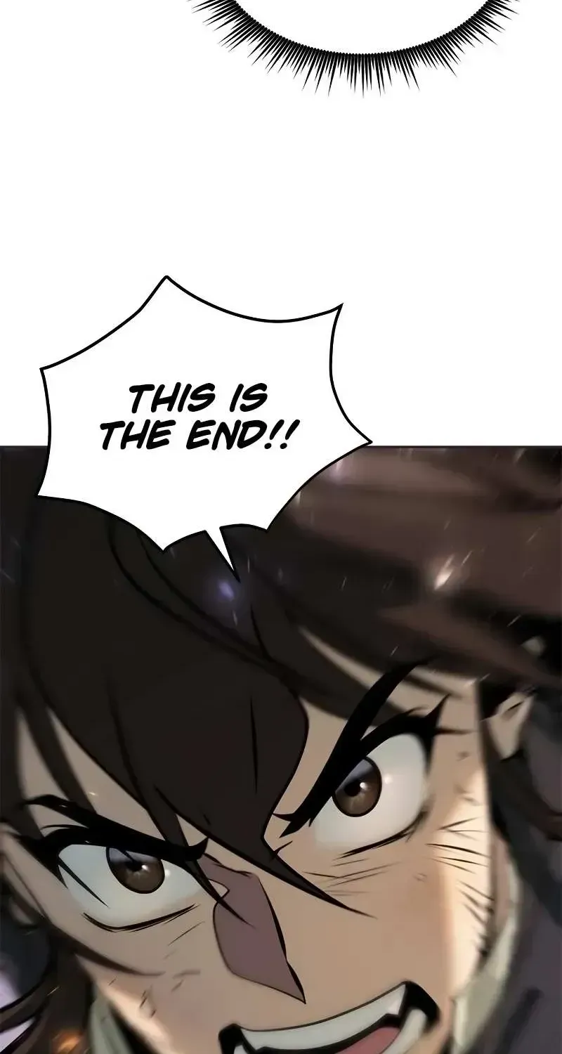 Chronicles of the Demon Faction Chapter 12.2 page 13 - 