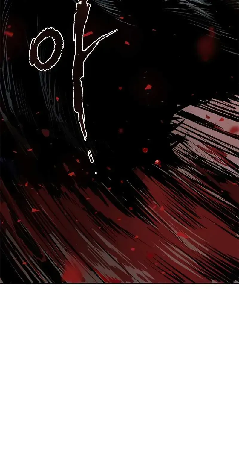 Chronicles of the Demon Faction Chapter 12.2 page 127 - 