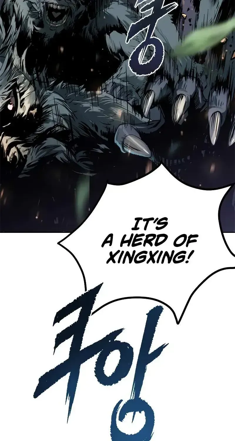 Chronicles of the Demon Faction Chapter 12.2 page 142 - 