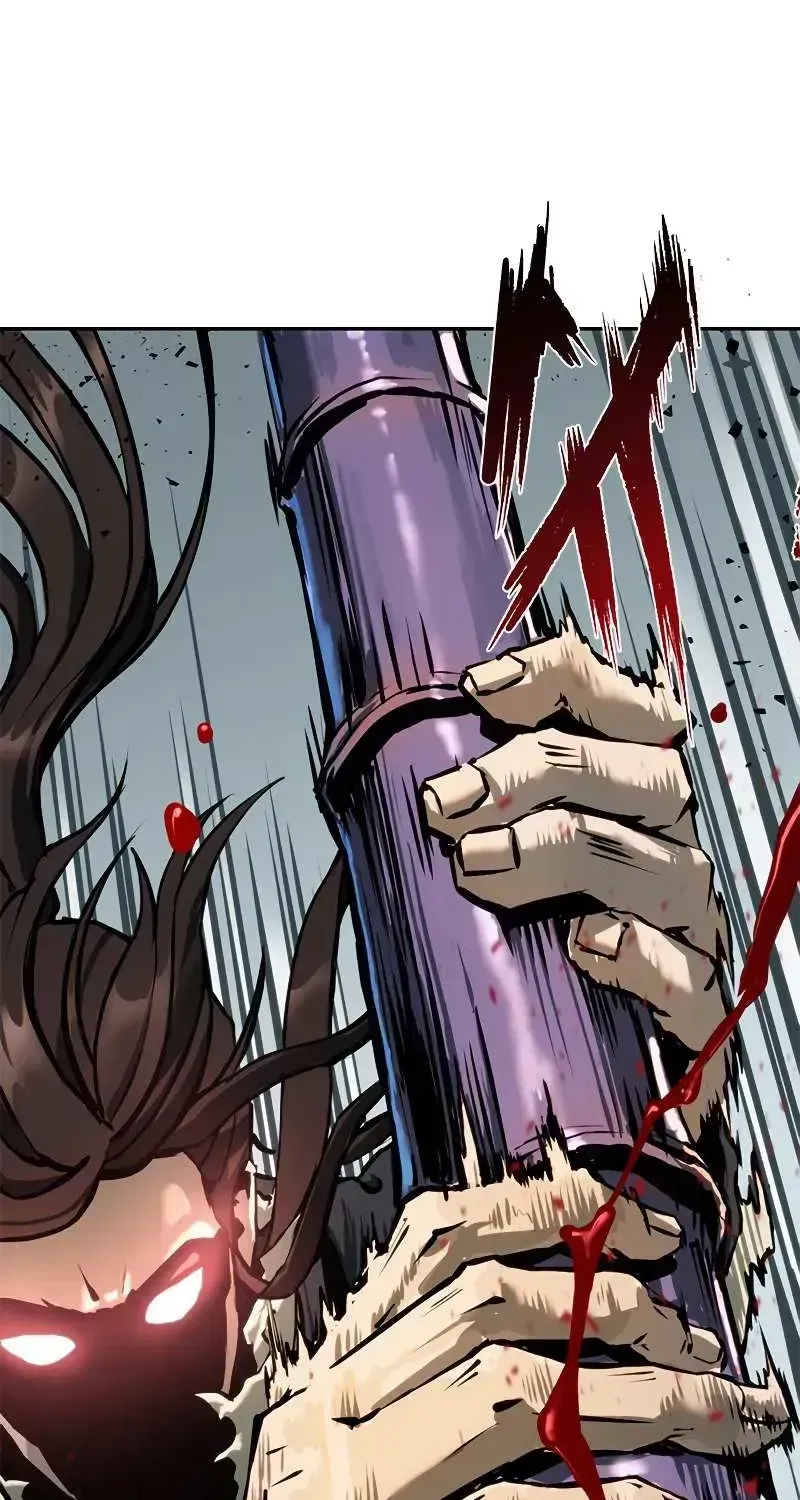 Chronicles of the Demon Faction Chapter 12.2 page 18 - 