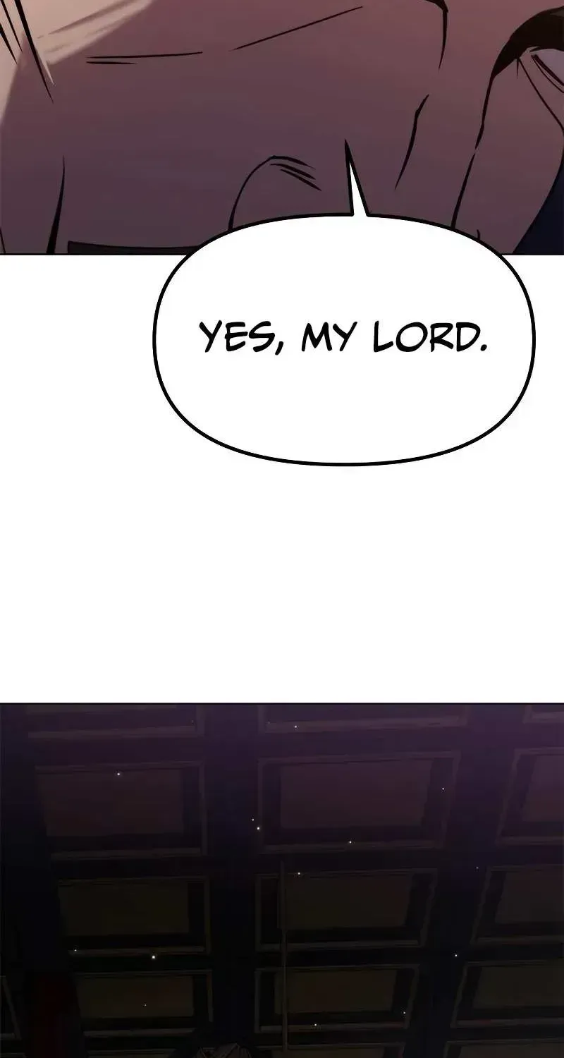 Chronicles of the Demon Faction Chapter 12.2 page 172 - 