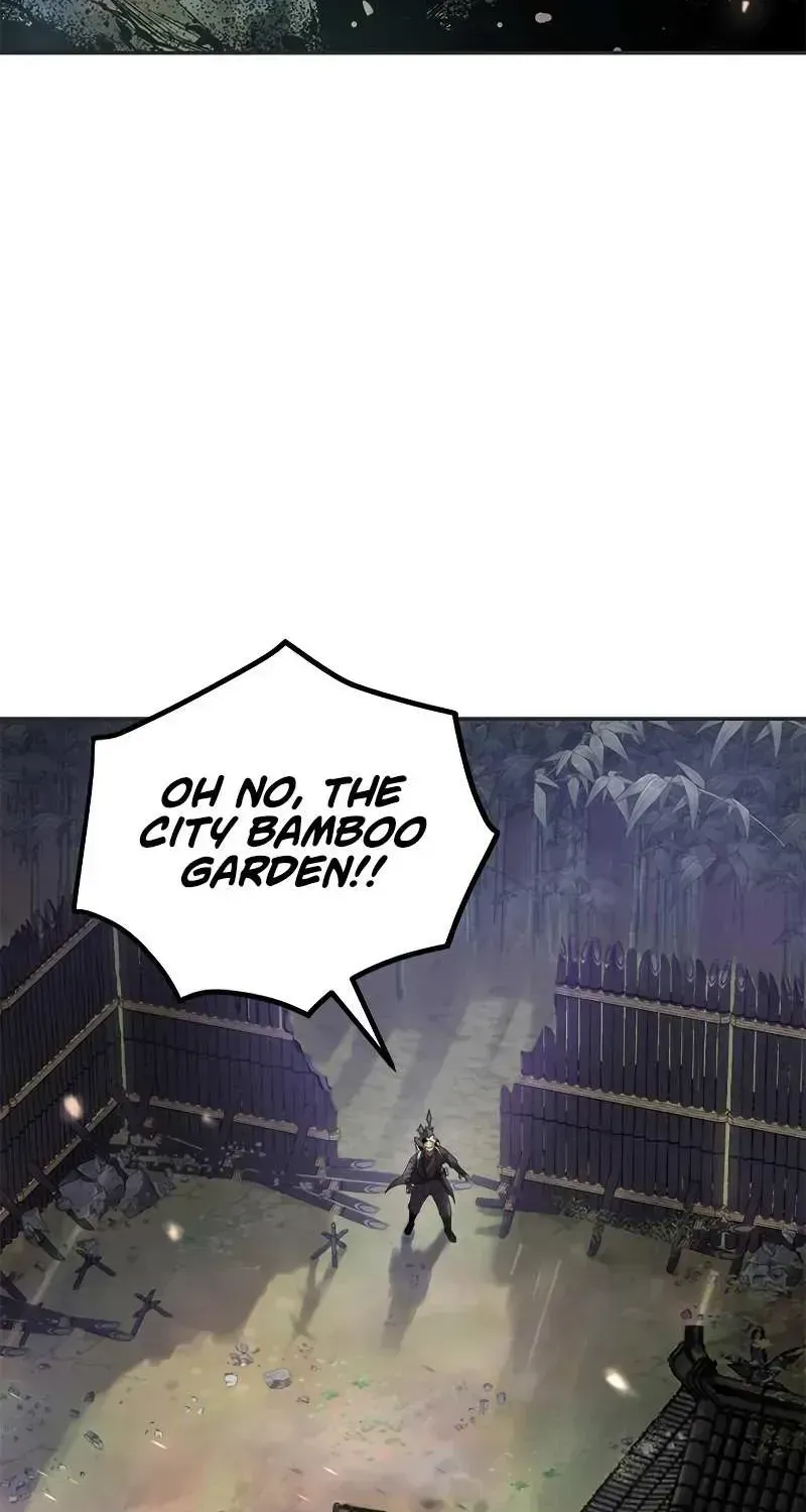 Chronicles of the Demon Faction Chapter 12.2 page 24 - 