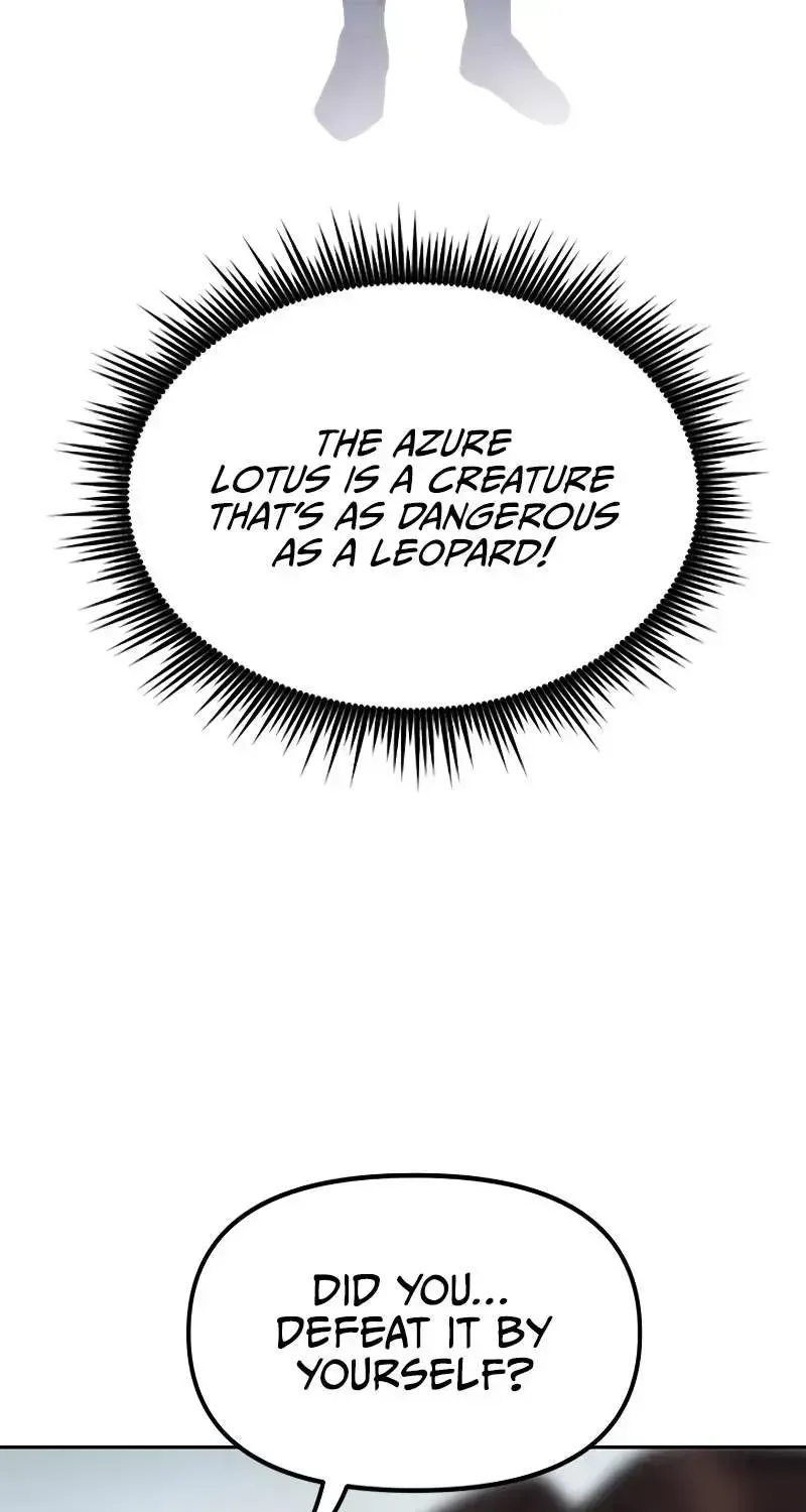 Chronicles of the Demon Faction Chapter 12.2 page 36 - 