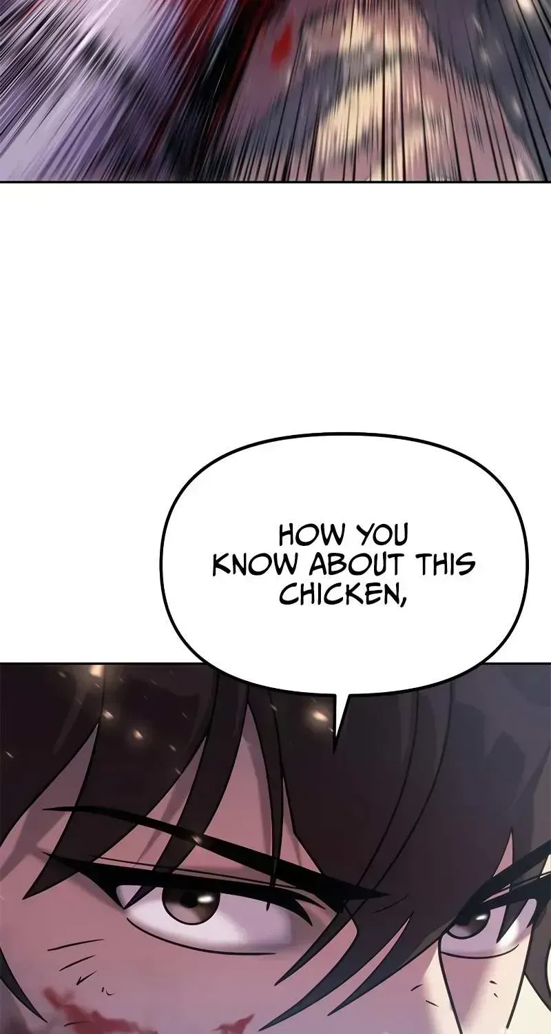 Chronicles of the Demon Faction Chapter 12.2 page 42 - 