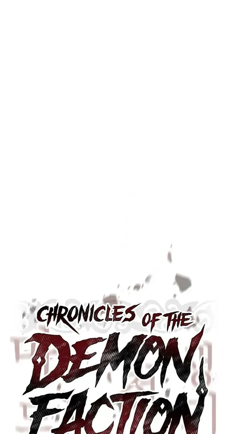 Chronicles of the Demon Faction Chapter 12.2 page 45 - 