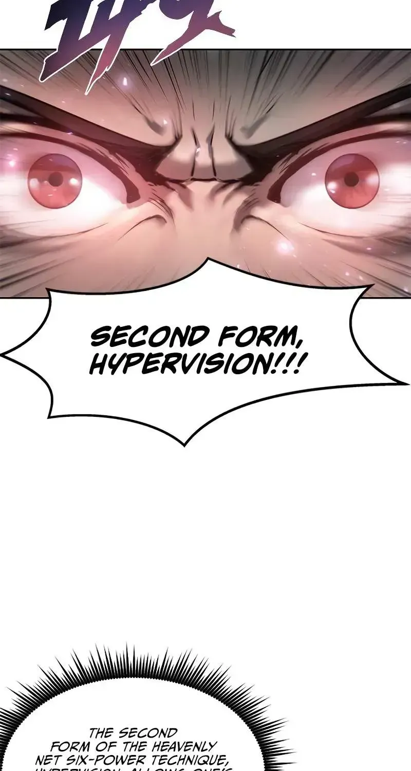 Chronicles of the Demon Faction Chapter 12.2 page 7 - 