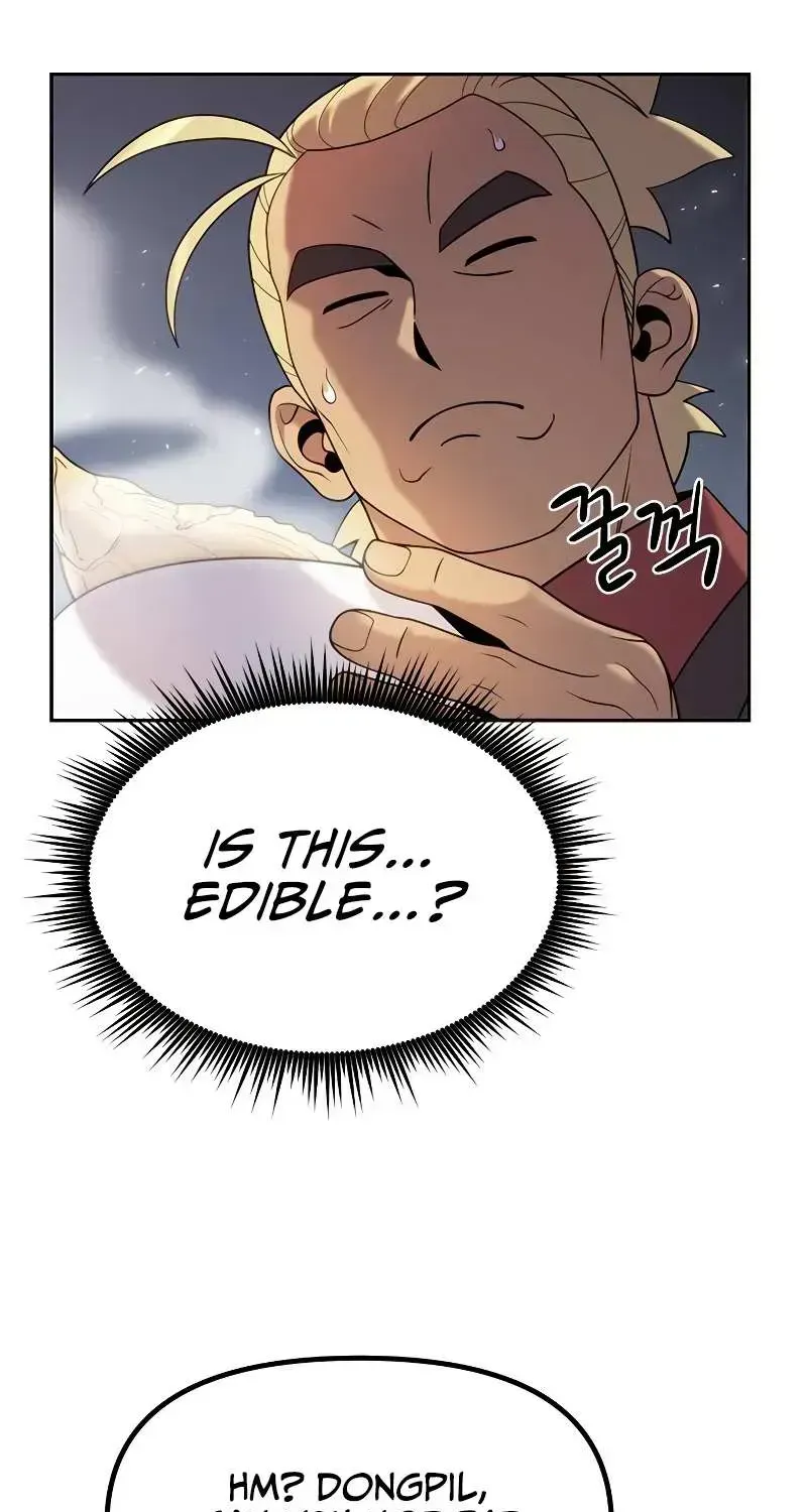Chronicles of the Demon Faction Chapter 12.2 page 72 - 