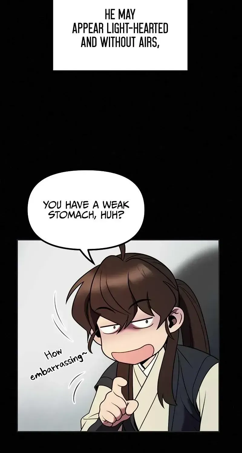 Chronicles of the Demon Faction Chapter 12.2 page 88 - 
