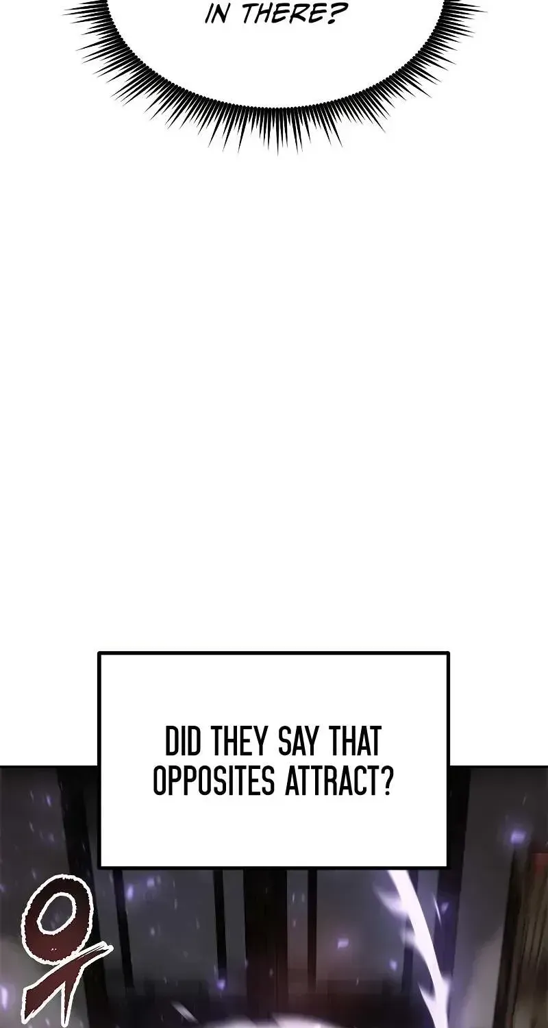 Chronicles of the Demon Faction Chapter 12.3 page 110 - 