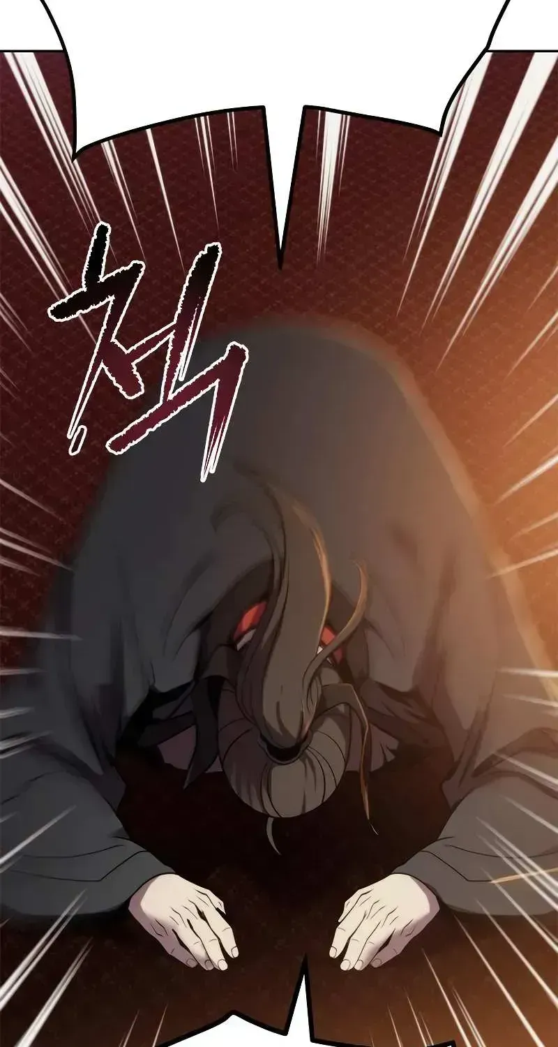 Chronicles of the Demon Faction Chapter 12.3 page 166 - 
