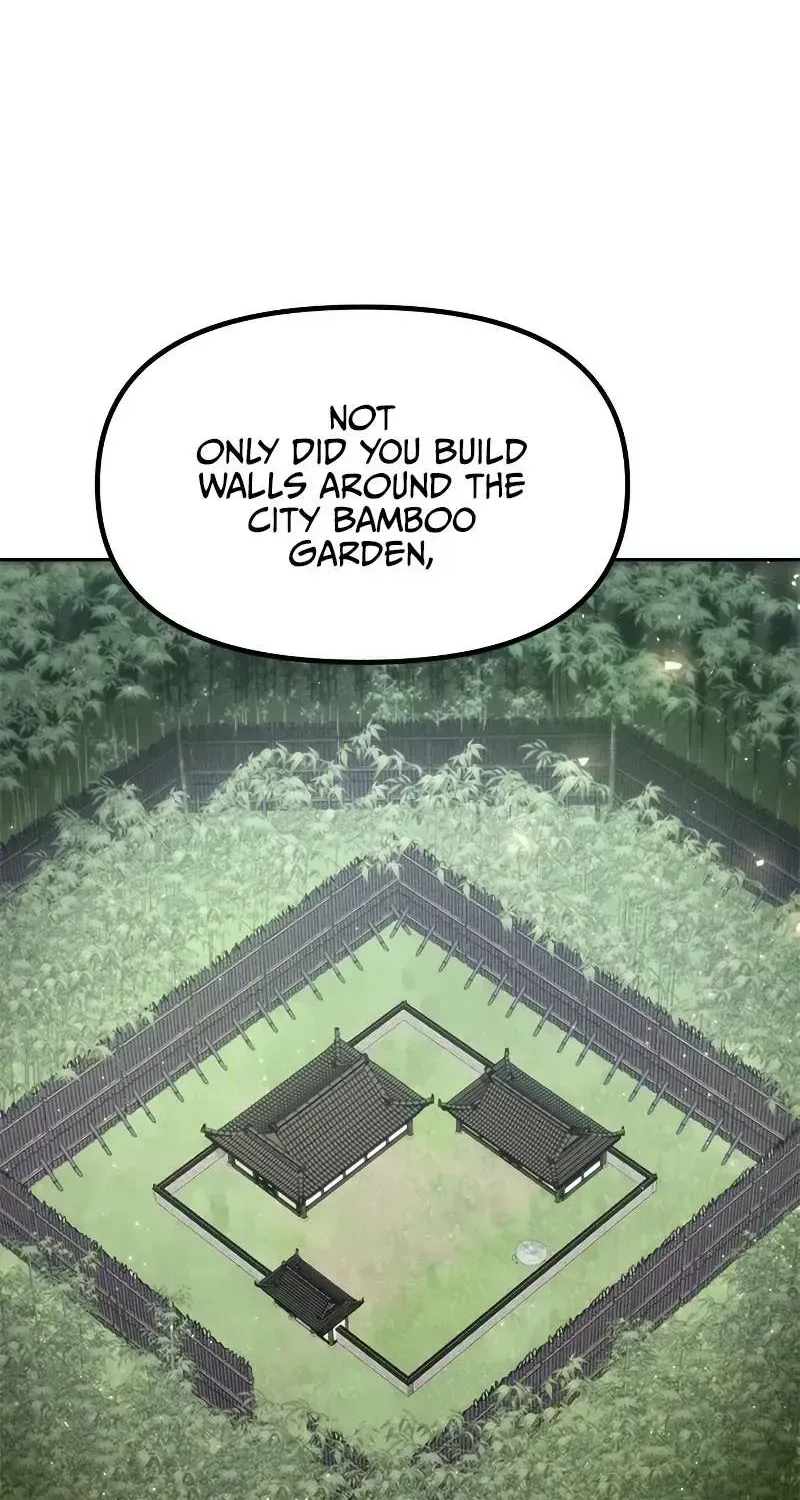 Chronicles of the Demon Faction Chapter 12.3 page 67 - 