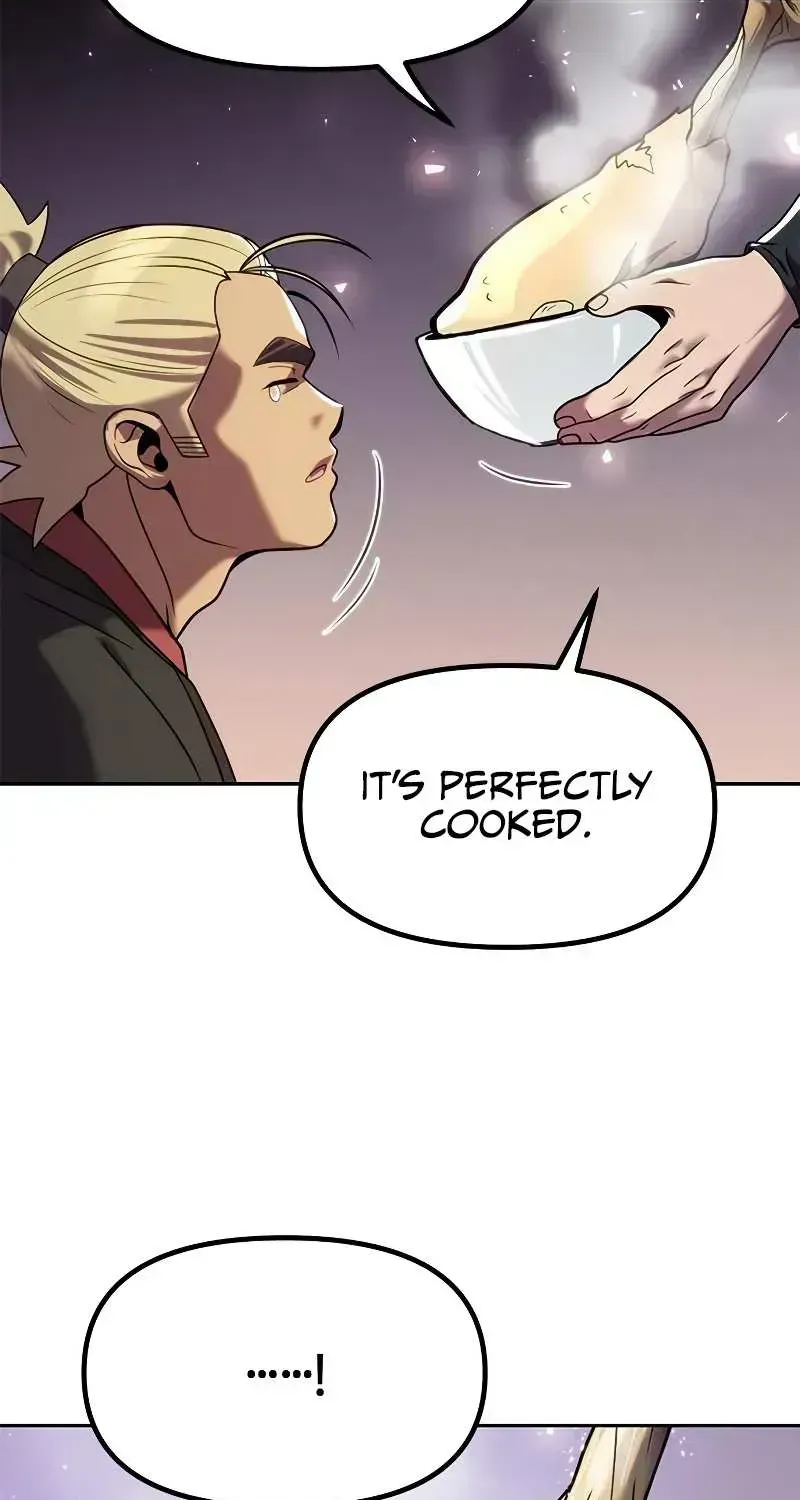 Chronicles of the Demon Faction Chapter 12.3 page 70 - 