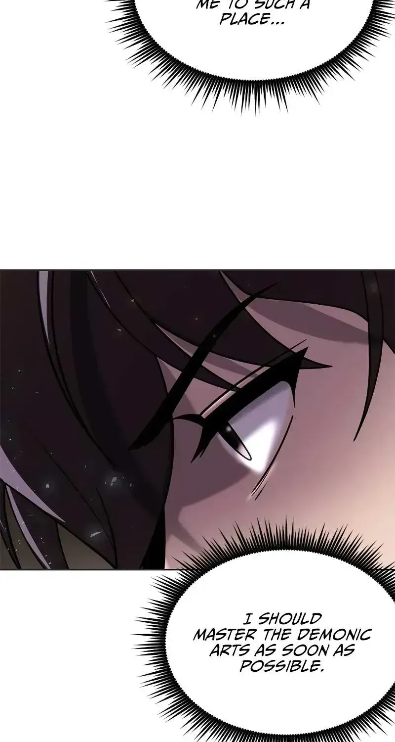Chronicles of the Demon Faction Chapter 12.3 page 77 - 