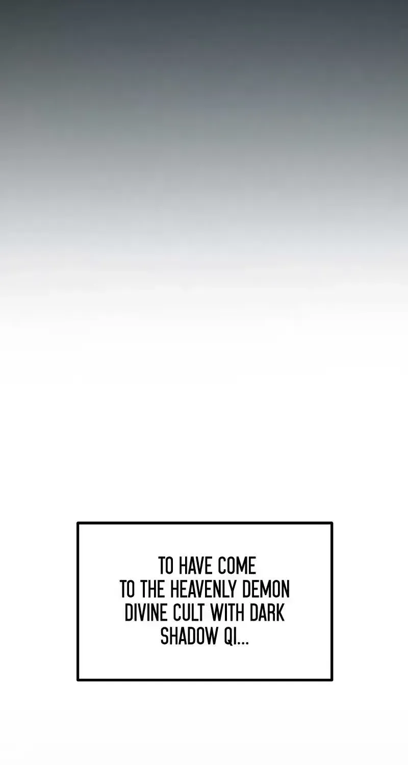 Chronicles of the Demon Faction Chapter 12.3 page 100 - 