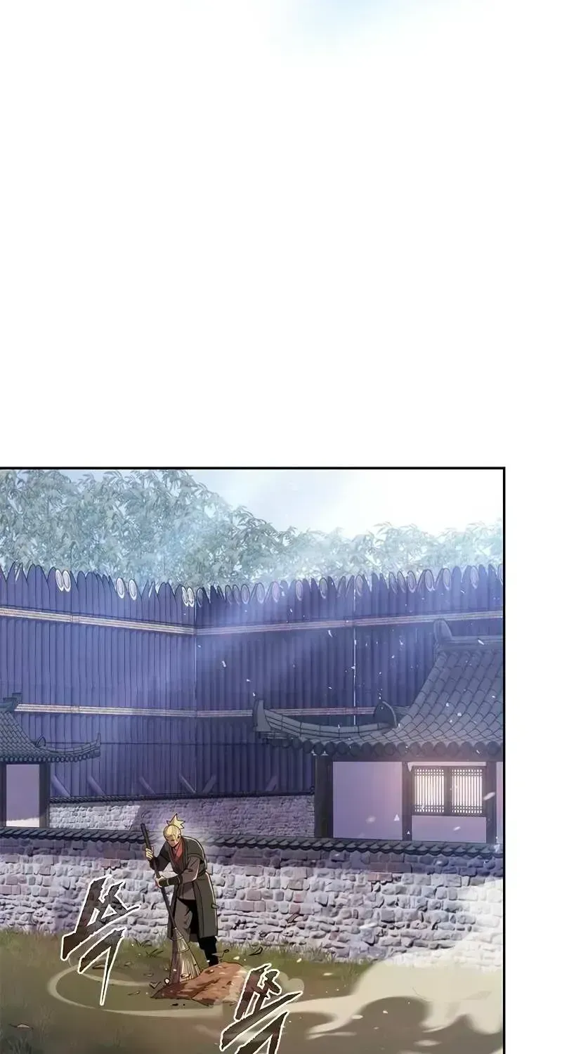 Chronicles of the Demon Faction Chapter 12.4 page 106 - 