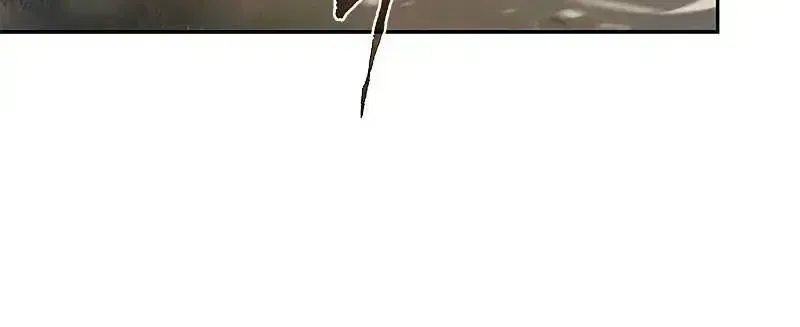 Chronicles of the Demon Faction Chapter 12.4 page 107 - 