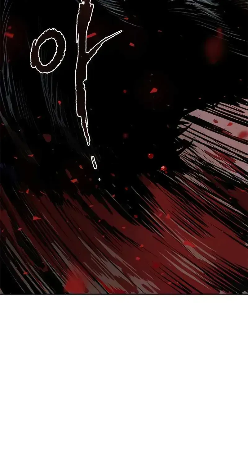 Chronicles of the Demon Faction Chapter 12.4 page 127 - 