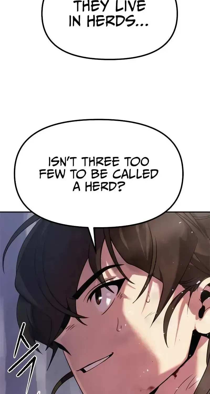 Chronicles of the Demon Faction Chapter 12.4 page 137 - 