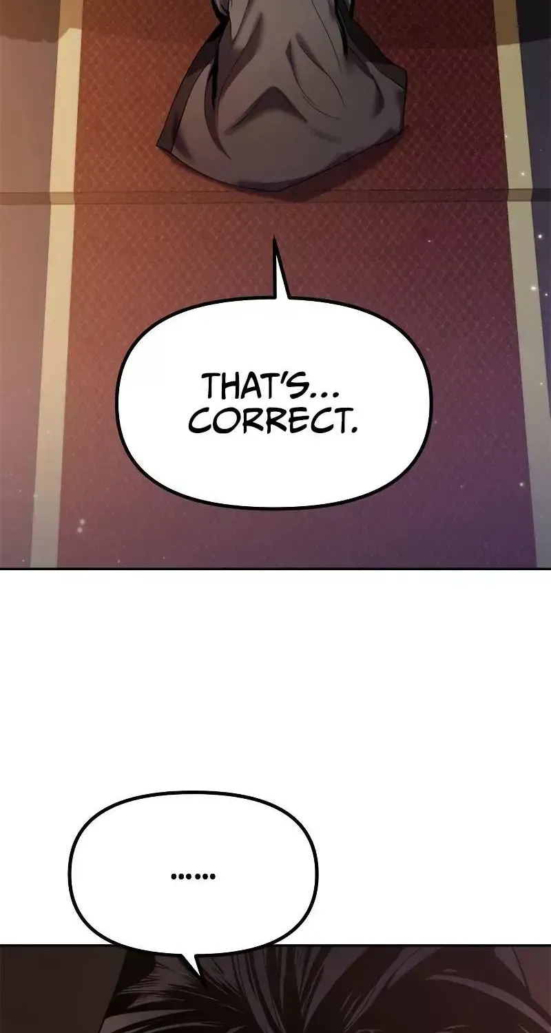 Chronicles of the Demon Faction Chapter 12.4 page 157 - 