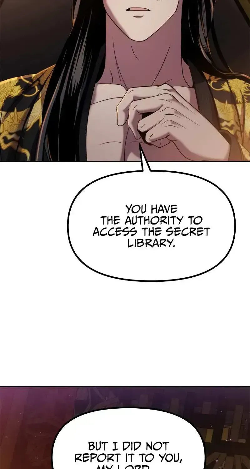 Chronicles of the Demon Faction Chapter 12.4 page 168 - 