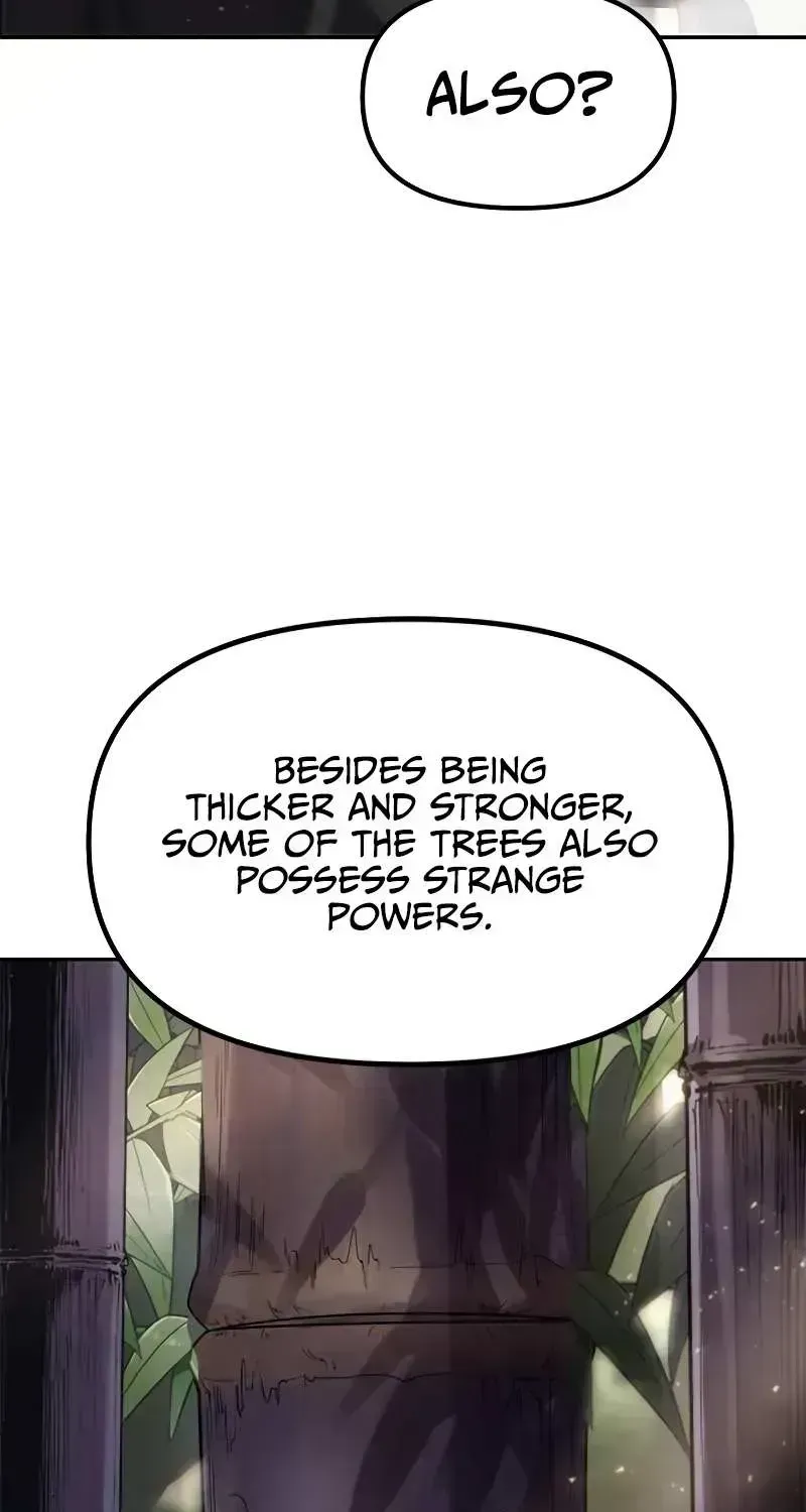 Chronicles of the Demon Faction Chapter 12.4 page 53 - 