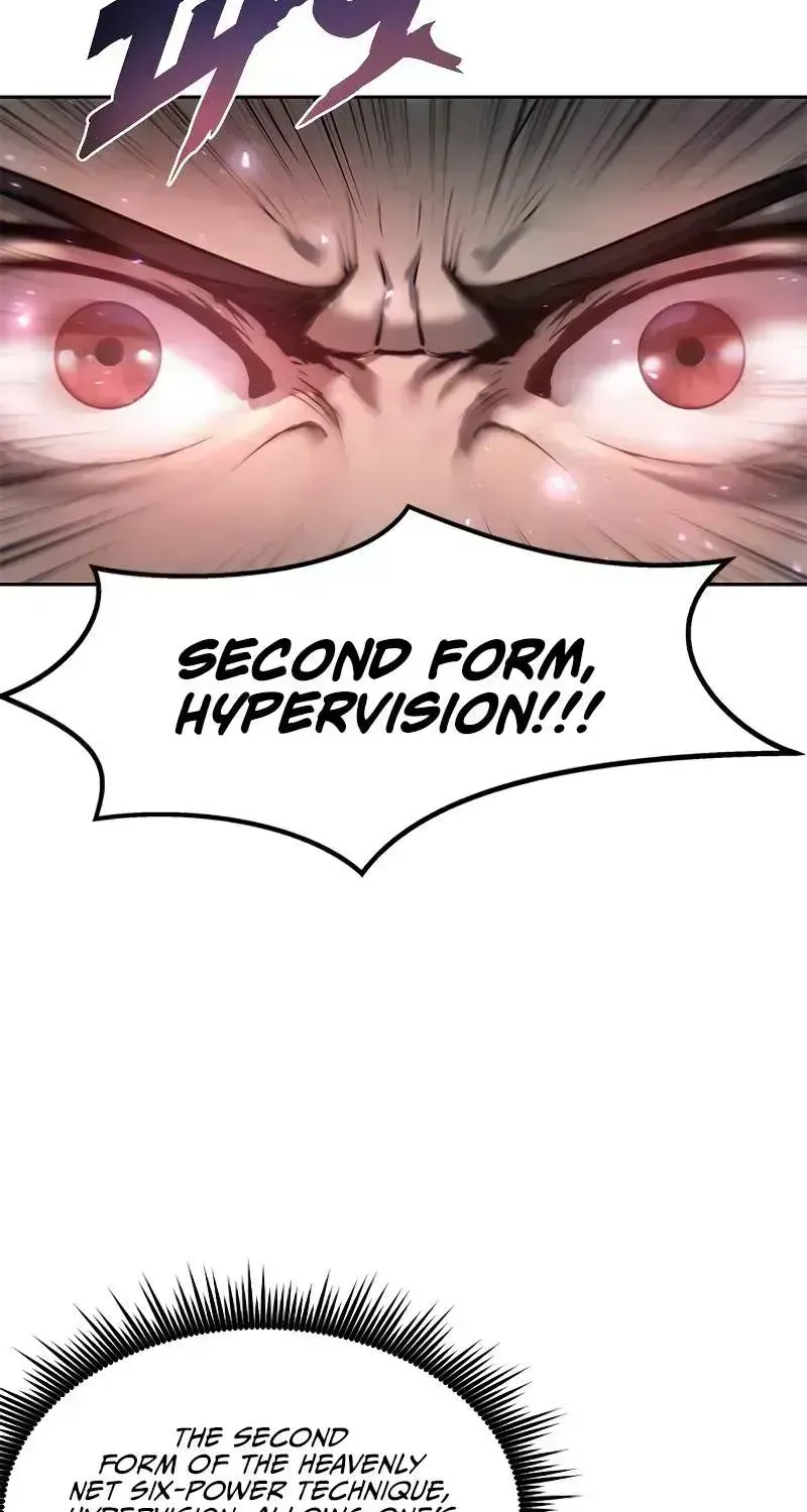 Chronicles of the Demon Faction Chapter 12.4 page 7 - 