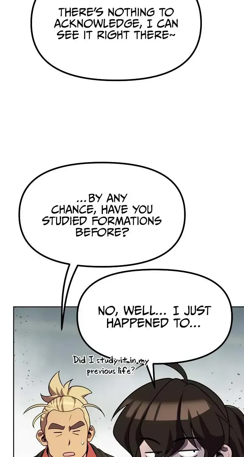 Chronicles of the Demon Faction Chapter 12.4 page 81 - 