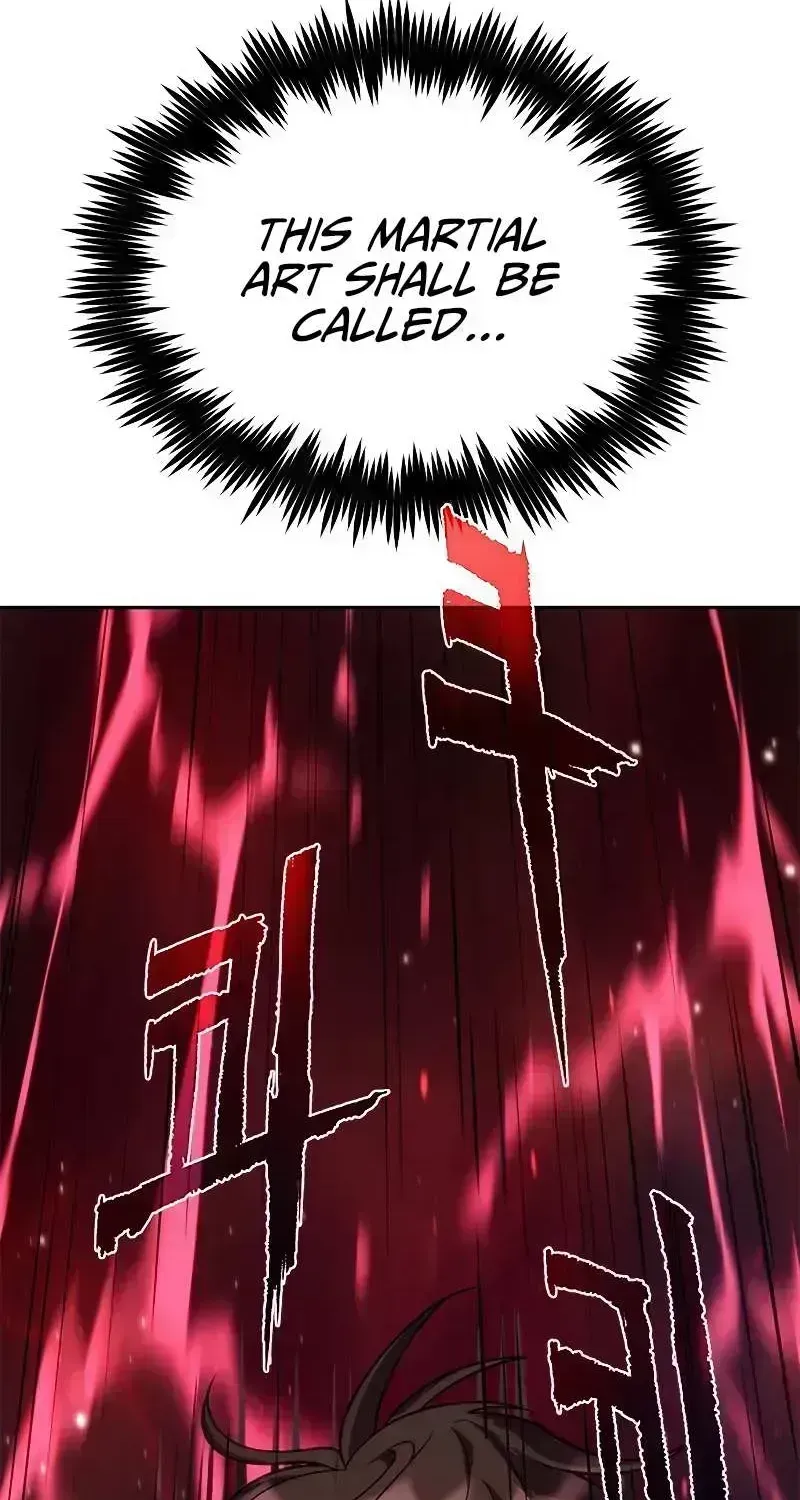 Chronicles of the Demon Faction Chapter 12.5 page 120 - 
