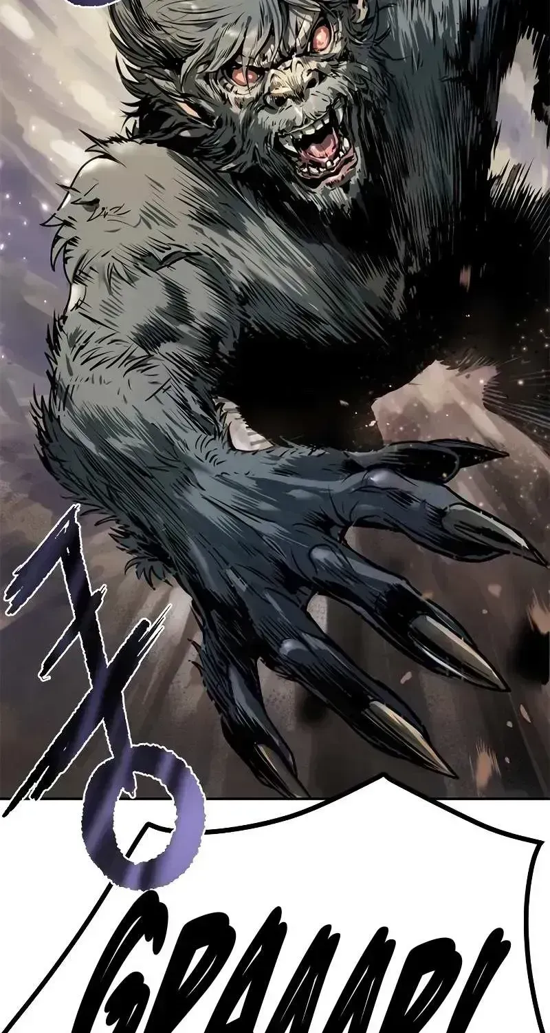 Chronicles of the Demon Faction Chapter 12.5 page 124 - 