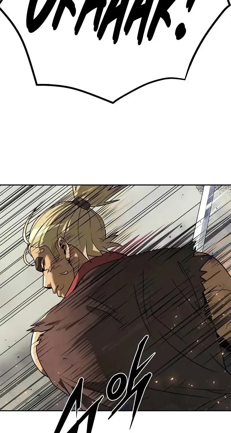 Chronicles of the Demon Faction Chapter 12.5 page 125 - 