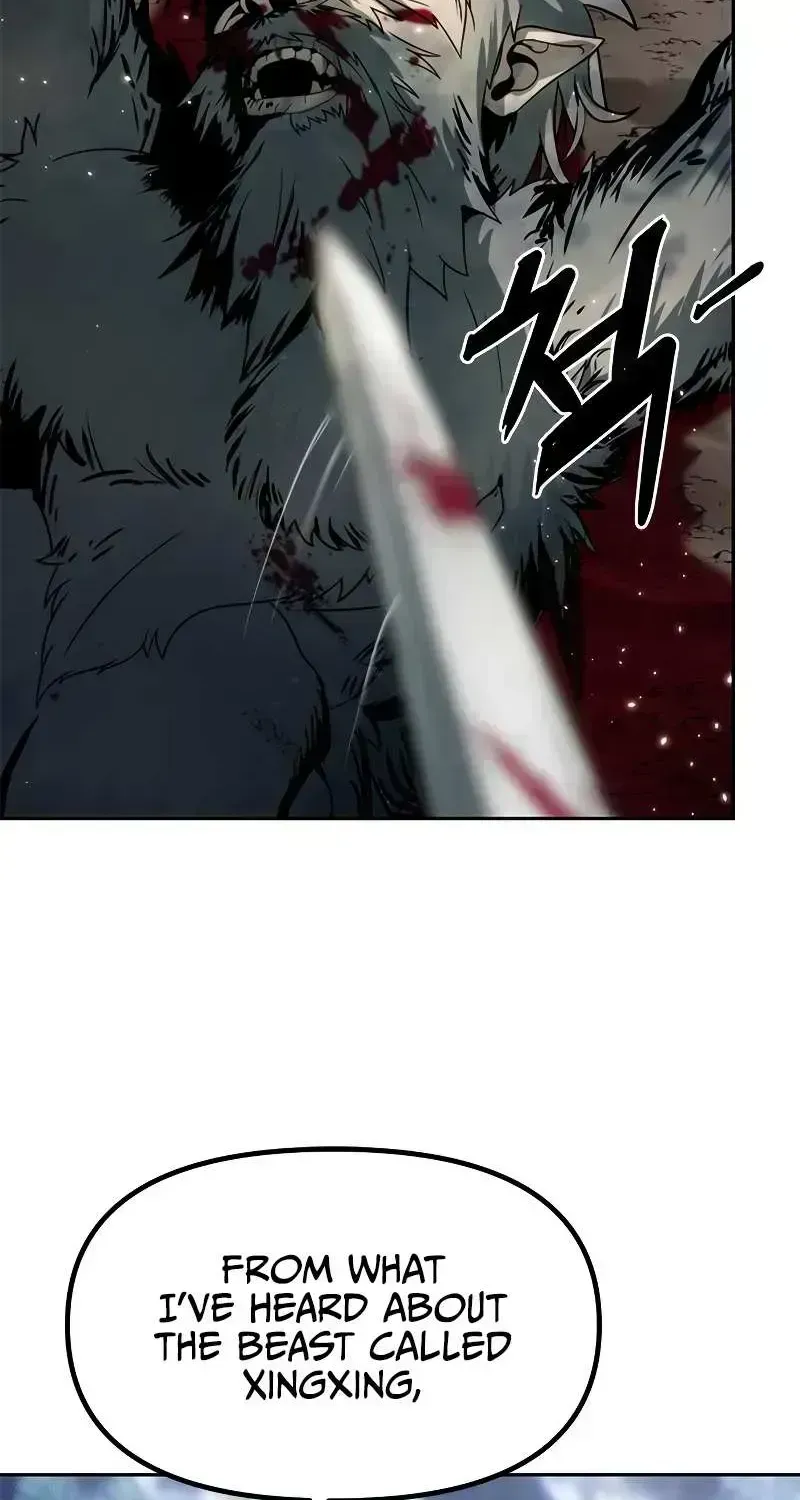 Chronicles of the Demon Faction Chapter 12.5 page 135 - 