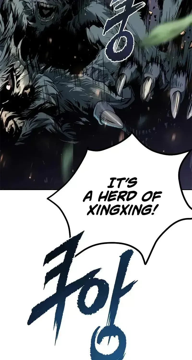 Chronicles of the Demon Faction Chapter 12.5 page 142 - 