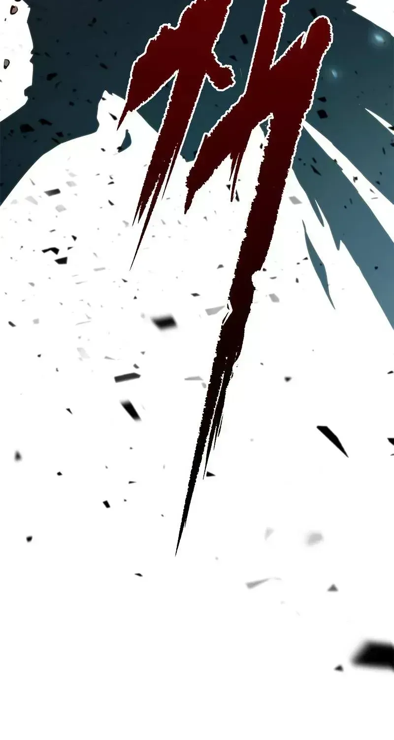Chronicles of the Demon Faction Chapter 12.5 page 16 - 