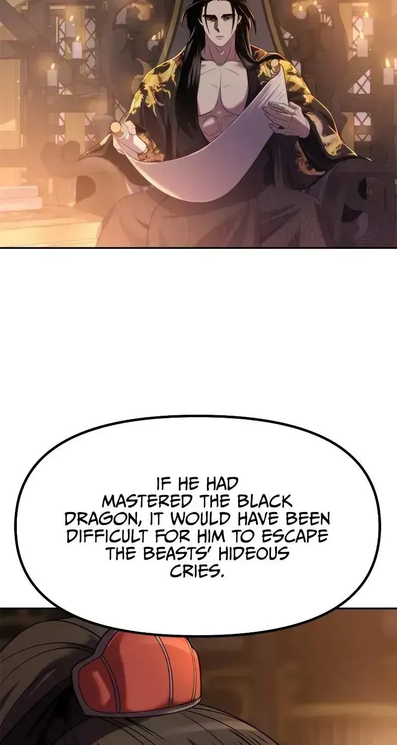 Chronicles of the Demon Faction Chapter 12.5 page 159 - 