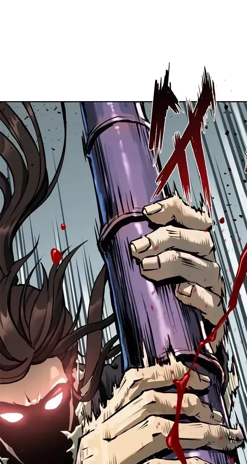 Chronicles of the Demon Faction Chapter 12.5 page 18 - 