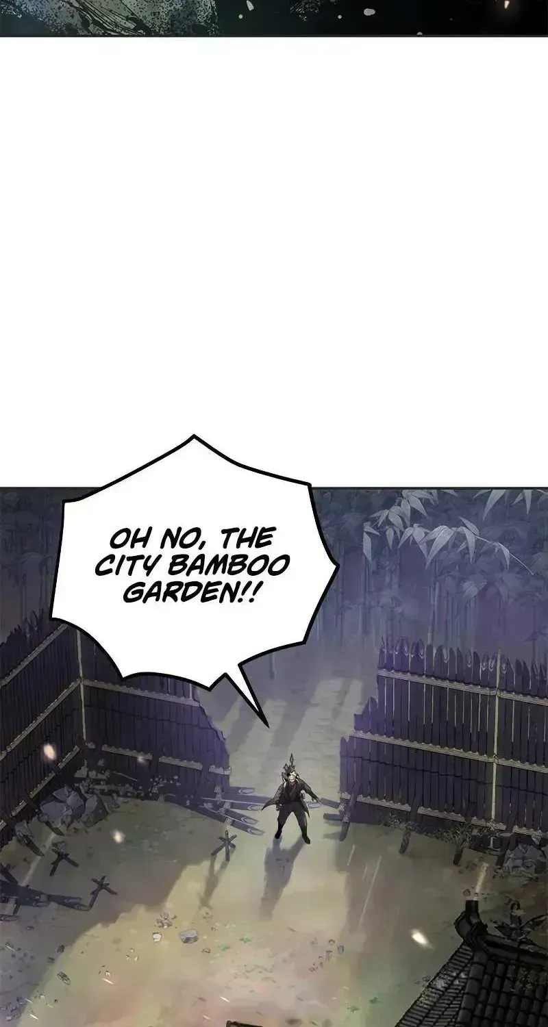 Chronicles of the Demon Faction Chapter 12.5 page 24 - 