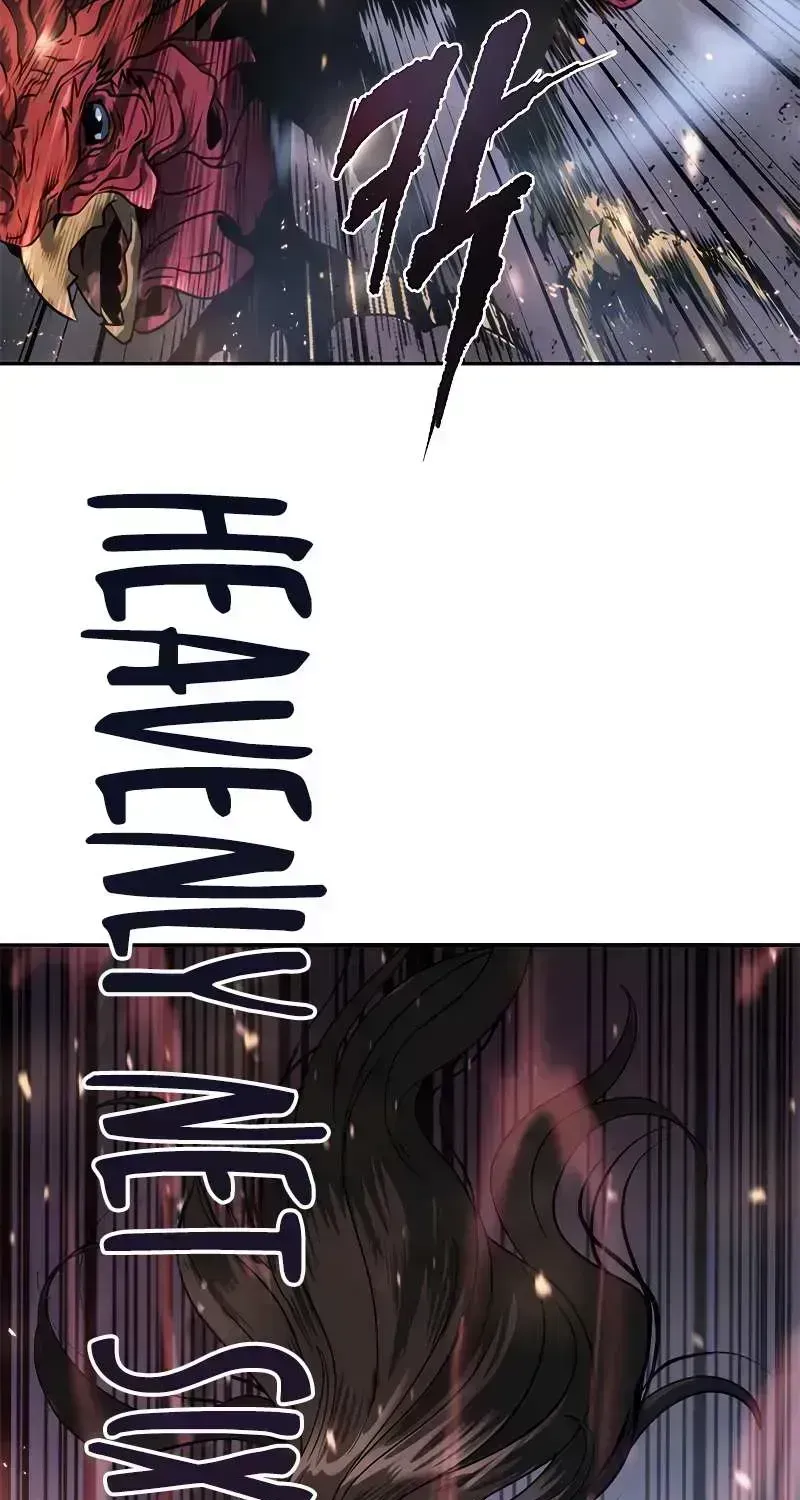 Chronicles of the Demon Faction Chapter 12.5 page 5 - 