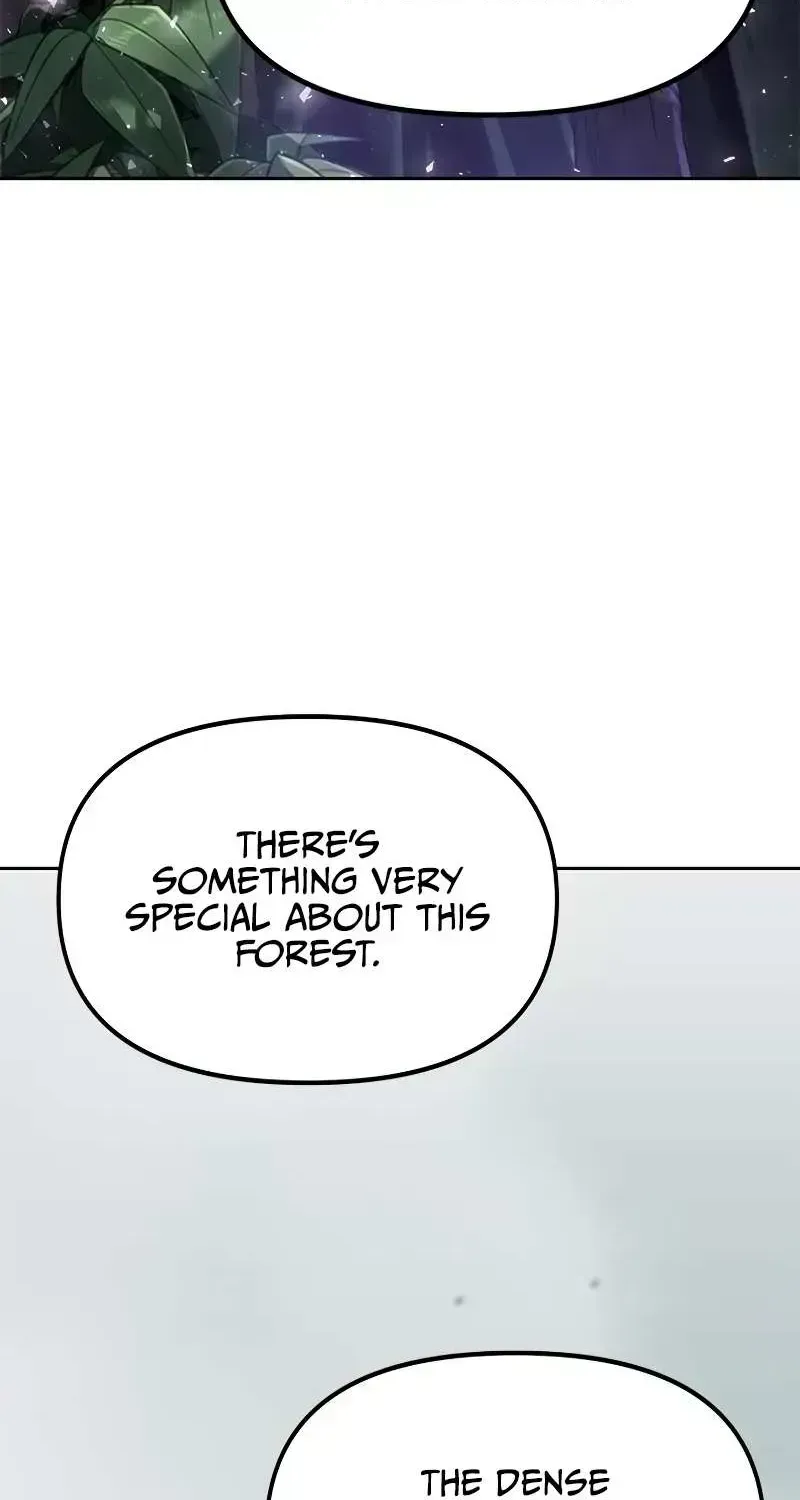 Chronicles of the Demon Faction Chapter 12.5 page 48 - 