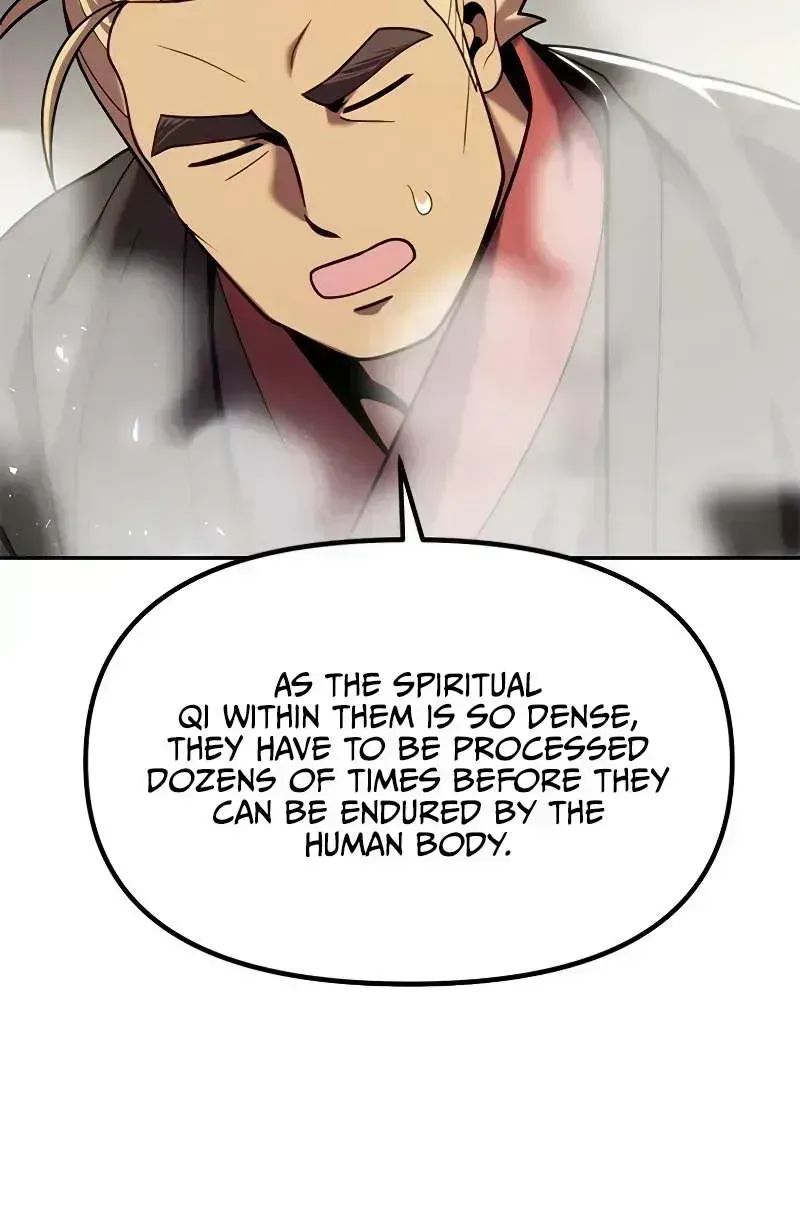 Chronicles of the Demon Faction Chapter 12.5 page 55 - 