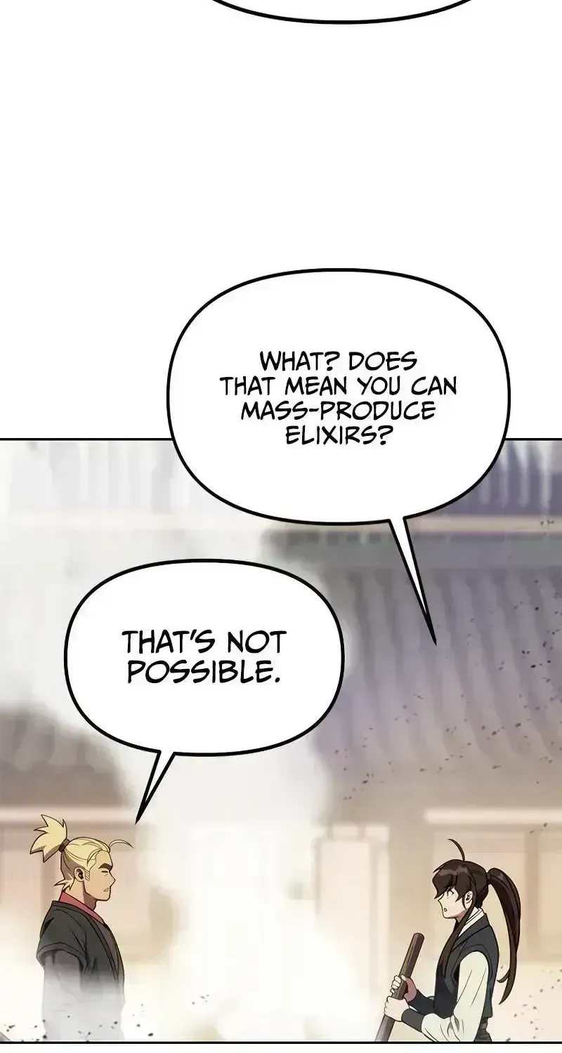 Chronicles of the Demon Faction Chapter 12.5 page 57 - 