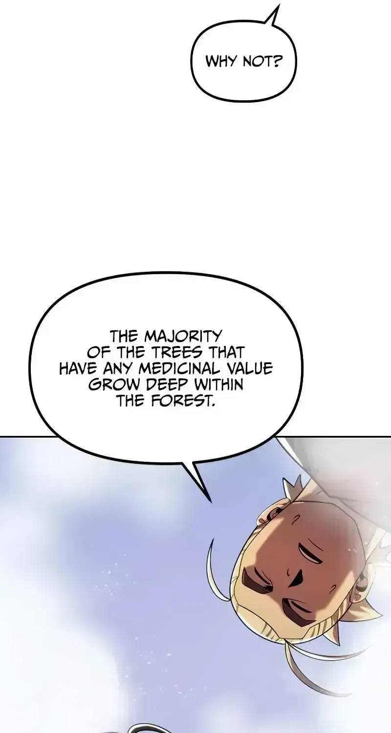 Chronicles of the Demon Faction Chapter 12.5 page 58 - 