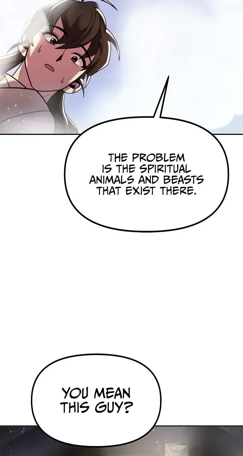 Chronicles of the Demon Faction Chapter 12.5 page 59 - 