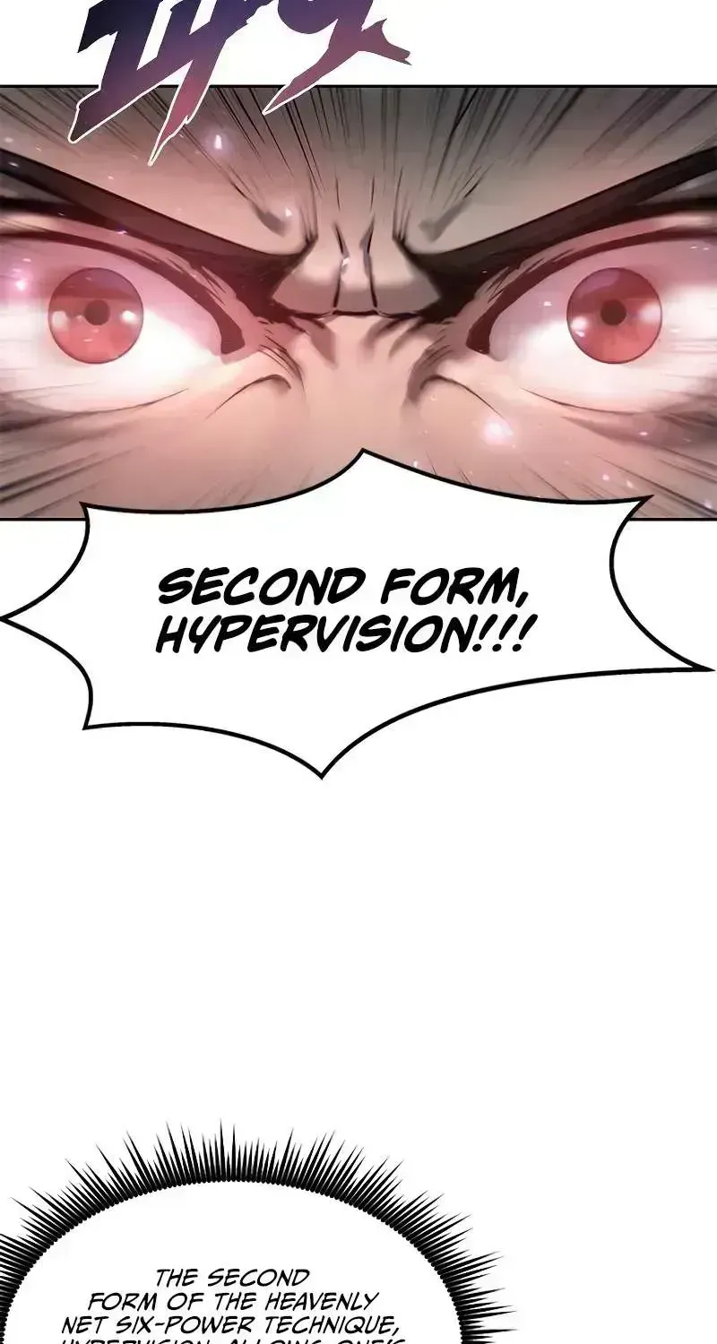 Chronicles of the Demon Faction Chapter 12.5 page 7 - 