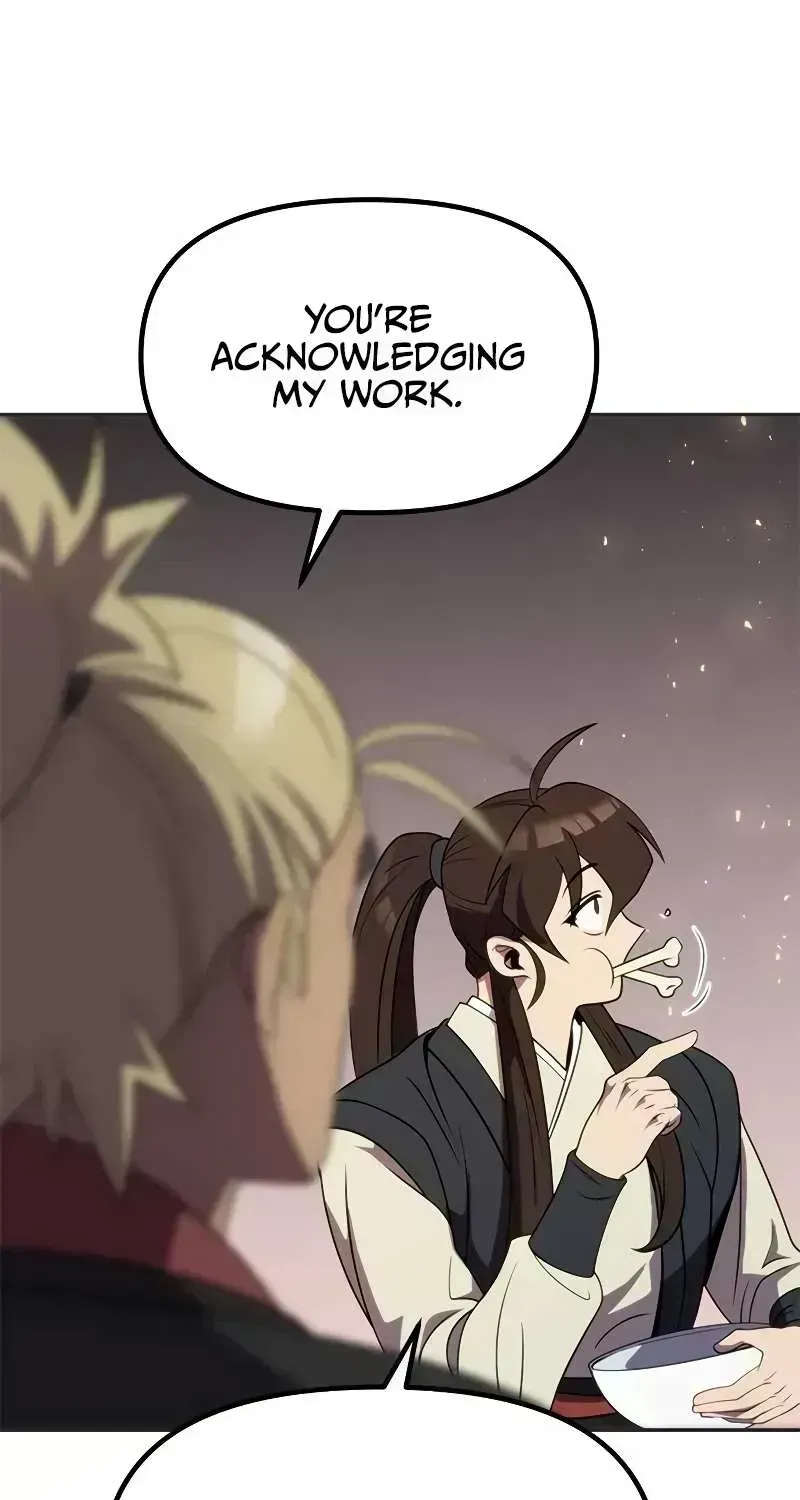 Chronicles of the Demon Faction Chapter 12.5 page 80 - 