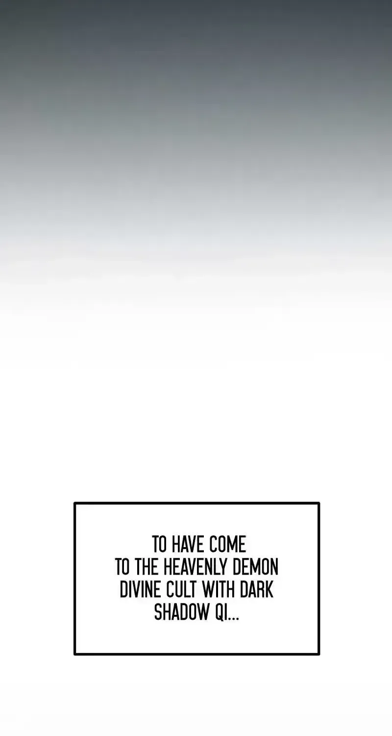 Chronicles of the Demon Faction Chapter 12.5 page 100 - 