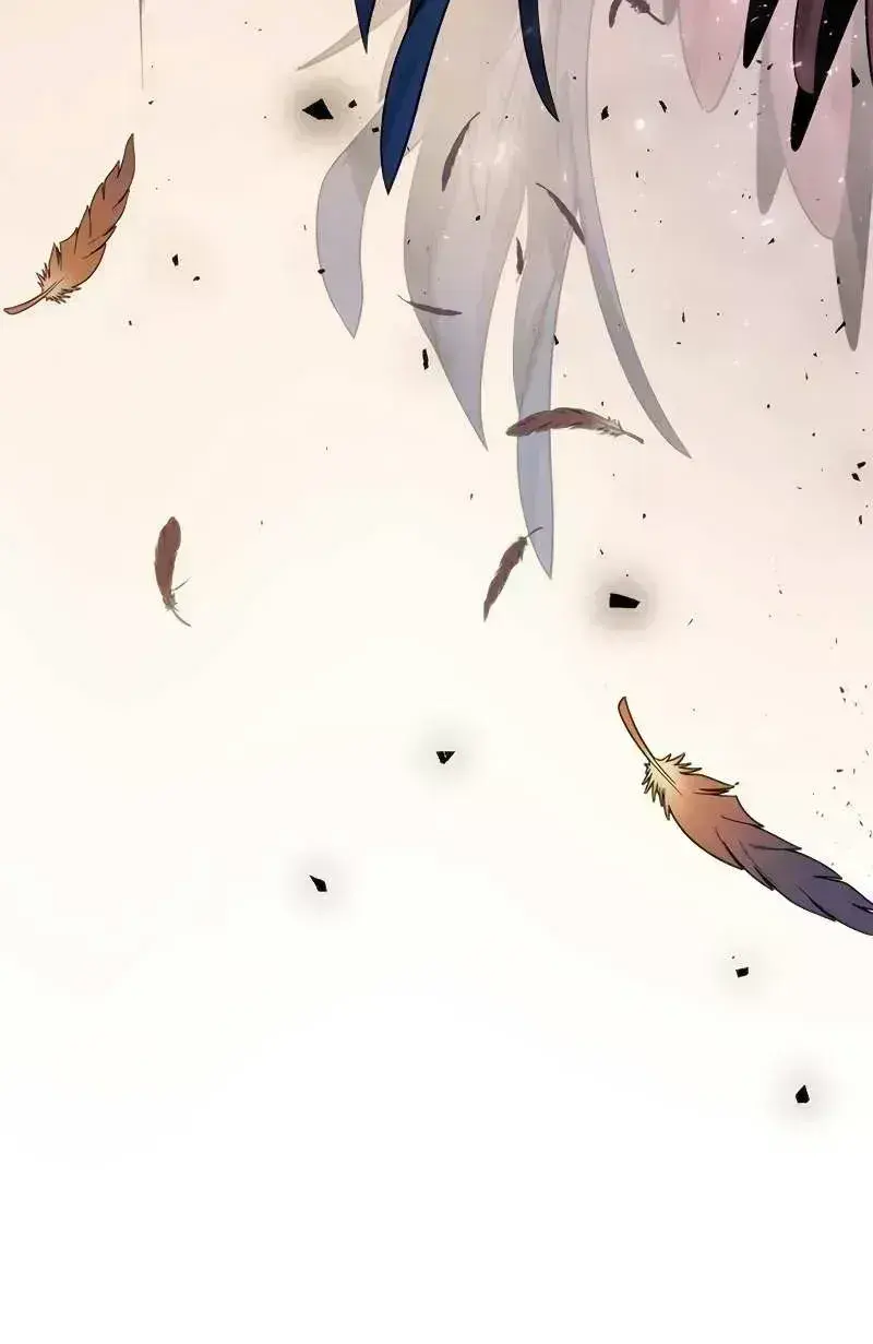 Chronicles of the Demon Faction Chapter 12.6 page 11 - 