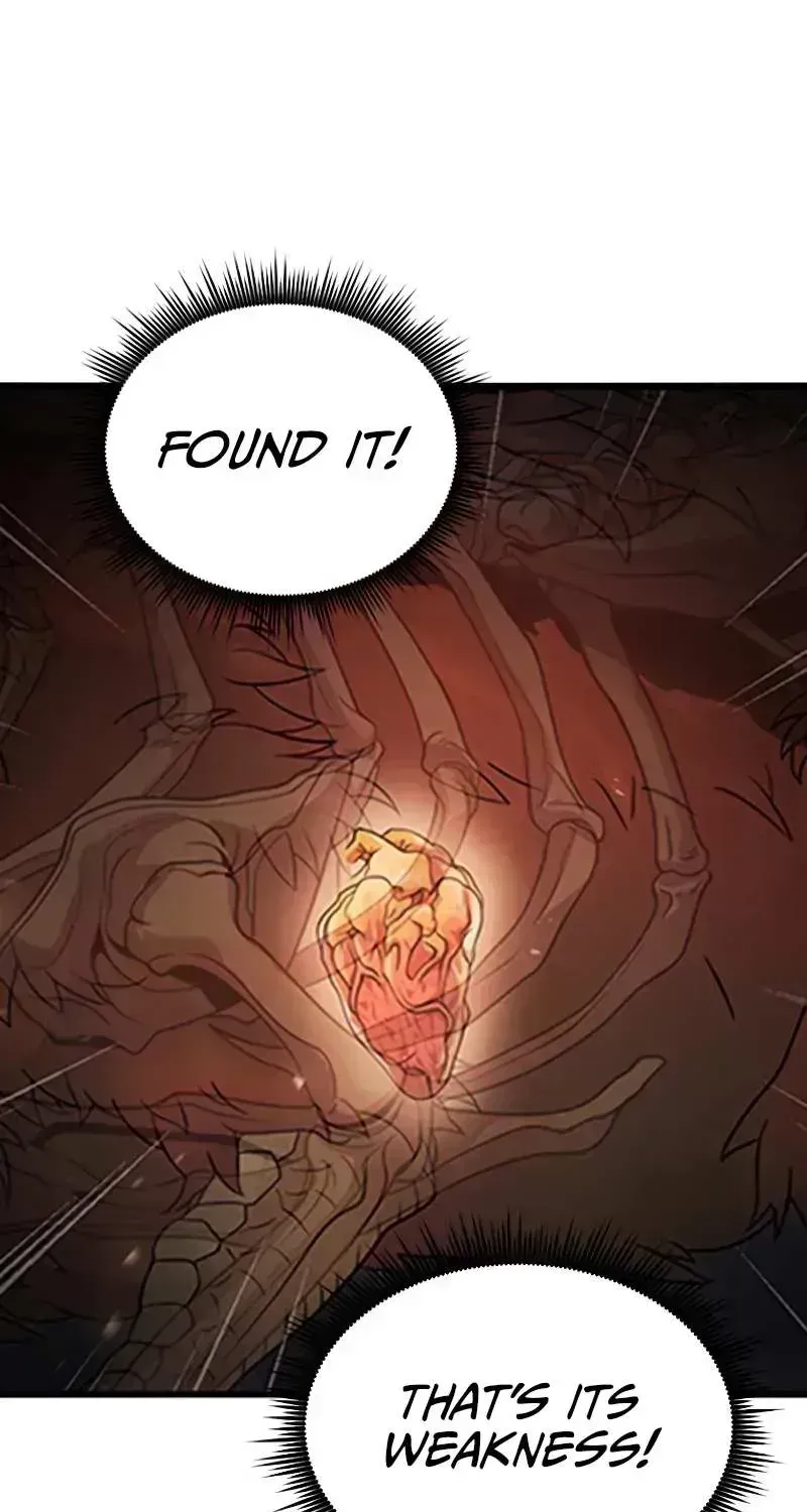 Chronicles of the Demon Faction Chapter 12.6 page 12 - 